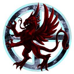 Hell's Hounds