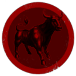 Independent Corp.