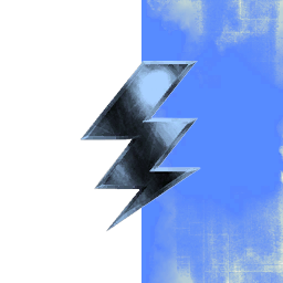 C0RSA1RS