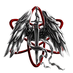 3TG