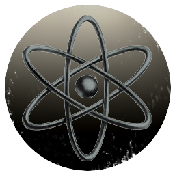 Dectus Industries