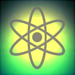 Binary Helix
