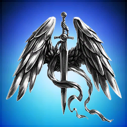 Righteous Vendetta Corp