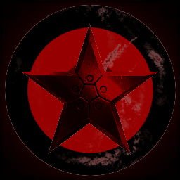 Gallente Corporation 1633212151