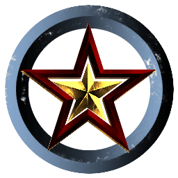 System Control's Academy-Camp
