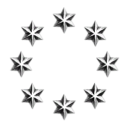 Stellar Rangers