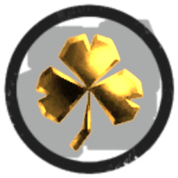 The Gold Club