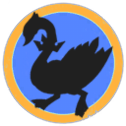 DUCKSQUAD