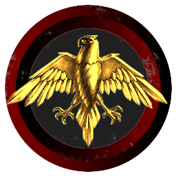 Crimson Mining Corporation