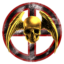 Skull Collectors