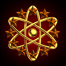 Ellypse Spacecraft Industries