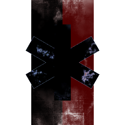 Logical Shift Industries