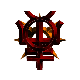 Project Axis