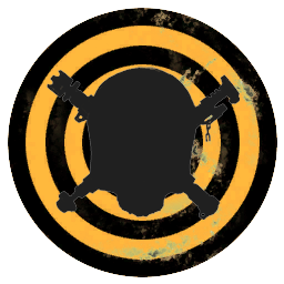 Yellowjackets