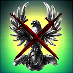 House of Flying Daggers
