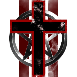 The Hellsing Agency