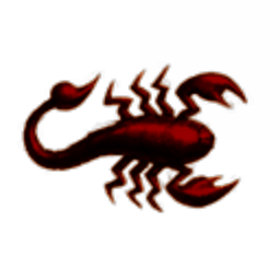 Interstella Deception