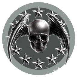 Caldari State Special Forces