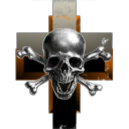 Hymnum dicamus Domino III Corp.