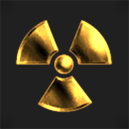 Stark Enterprises LLC