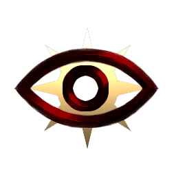 Lost and The Damned