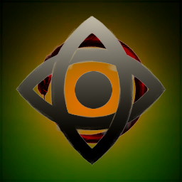 Shadowstar Ore and Laser Industries