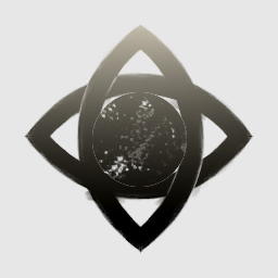 Sidus Noctis