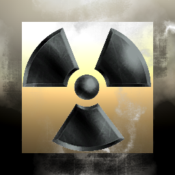 Starwreck Industries