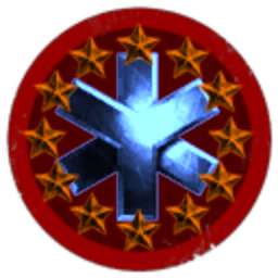 InterSun Freelance