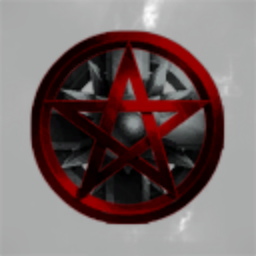 Black Sanctum