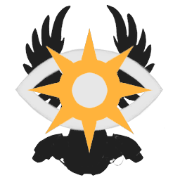 A Thousand Sons