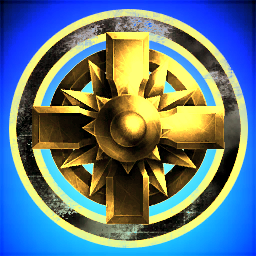 Shendoku's Miner Corporation