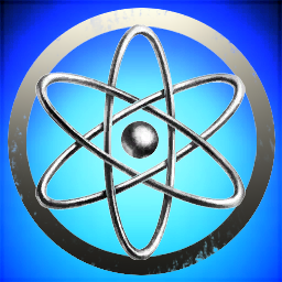 Cold Fusion Unlimited