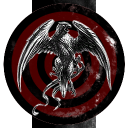 Isuuaya Corporation