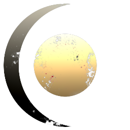 Celestial Manifestations