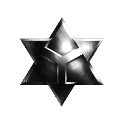 Atomic Warfare
