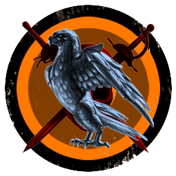 ISK Liberation Front