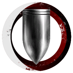 Erga Omnes