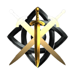 Interstellar Consortium of Privateers
