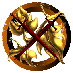 Brigantine Corp