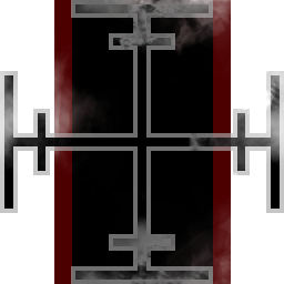 Infinitus Sapientia