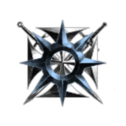 Donum Mortis