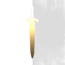 Bamboo wares