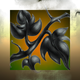 Shadow Of Lost Misfits