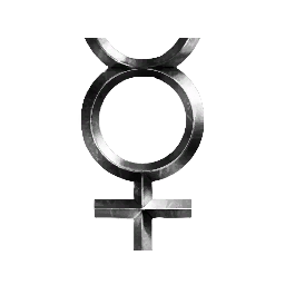 G-String Theory