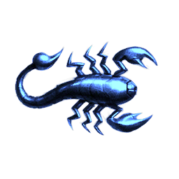 SubspaceShadows Corp