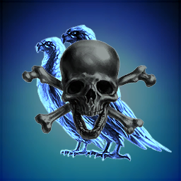 Dead Parrot Inc.