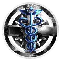 OWS Research and Development