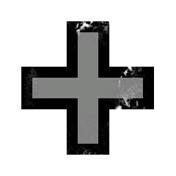 NNF.net