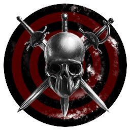 ASSASSIN SYNDICATE